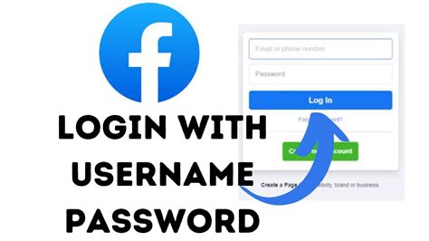 facebook login and password|Login and Password .